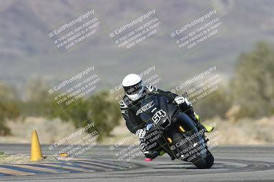 media/Jan-15-2026-Racers Edge (Thu) [[dfebeb70ab]]/2-A Group/Session 5 (Turn 5)/